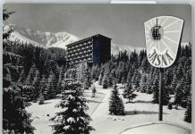 Jasna