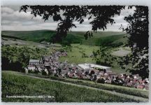 97833 W8773 Frammersbach