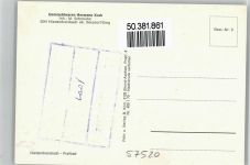57520 W5241 Niederdreisbach , Westerw - Schwimmbad