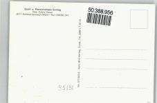 95131 W8678 Schwarzenbach a Wald - Gasthaus, Pension Schlag