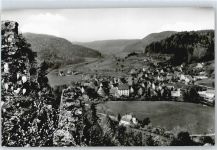 91247 W8561 Vorra , a d Pegnitz