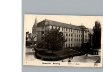 06406 O4350 Bernburg