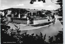 93309 W8420 Weltenburg , Kr Kelheim, Niederbay