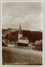 65307 W6208 Bad Schwalbach