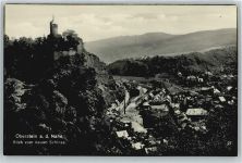 55743 W6580 Idar-Oberstein