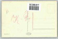 55743 W6580 Idar-Oberstein