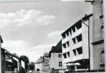 95676 W8597 Wiesau