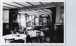 56856 W5583 Zell (Mosel) - Foto