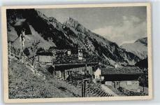 87561 W8980 Gerstruben