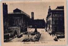 40100 Bologna