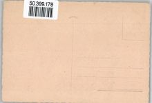 40100 Bologna