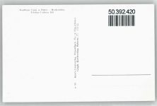 63697 W6476 Merkenfritz - Kaufhaus Ganz und Platte