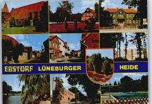 29574 W3112 Ebstorf