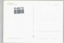 07545 O6500 Gera - Gagarin-Straße