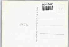29574 W3112 Ebstorf