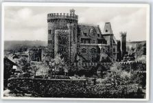 52222 W5190 Stolberg , Rheinl