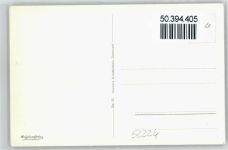 52222 W5190 Stolberg , Rheinl