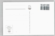 6672 Haller - Rote Fluh Gimpel