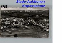 64753 W6126 Kirchbrombach - Kirchbrombach Luftaufnahme