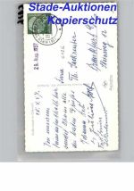 64753 W6126 Kirchbrombach - Kirchbrombach Luftaufnahme