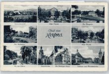 32049 W4900 Herford