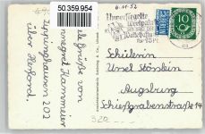 32049 W4900 Herford