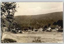 84367 W8342 Holzau , Niederbay - ymf
