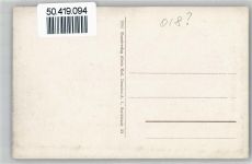 01814 O8320 Bad Schandau - Hotel Großer Winterberg