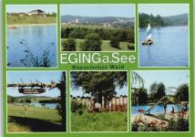94535 W8359 Eging a. See