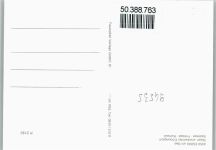 94535 W8359 Eging a. See