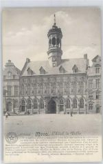 Mons