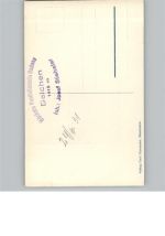 79677 W7869 Belchen - Belchen