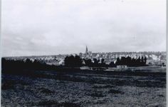 56068 W5400 Rübenach - Foto-Karte