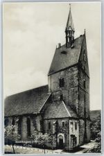 31655 W3060 Stadthagen