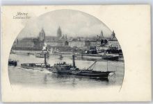 55116 W6500 Mainz a Rhein