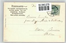 55116 W6500 Mainz a Rhein