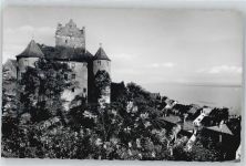 88709 W7758 Meersburg , Bodensee