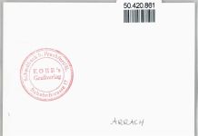 93474 W8491 Arrach , Bayerischer Wald - Kreuz Bett Schrank