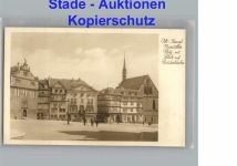 34117 W3500 Kassel - Kassel
