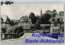 Wurzbach Thür.