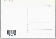 37449 W3421 Zorge - Schwimmbad