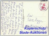 79843 W7827 Löffingen - Löffingen