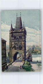 Prag