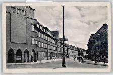 24768 W2370 Rendsburg - Bismarckstraße