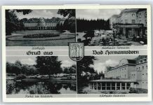 33014 W3490 Bad Hermannsborn