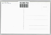 33014 W3490 Bad Hermannsborn