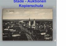 Ingolstadt