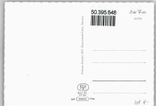 91286 W8571 Obertrubach