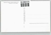 97645 W8745 Ostheim v d Rhön