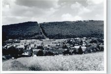 61479 W6246 Glashütten , Taunus - Foto-Karte